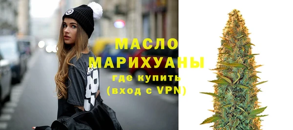 apvp Лиски