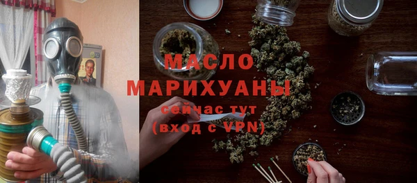 a pvp Билибино