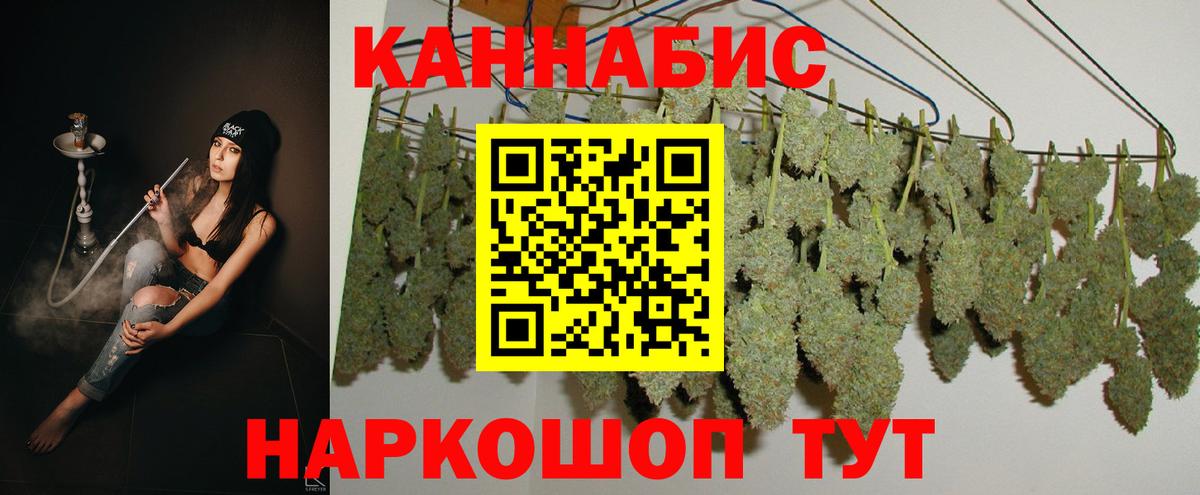 Бошки марихуана Amnesia Зеленогорск